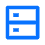 &#84;&#111;&#107;&#101;&#110;&#38065;&#21253;&#40;&#20013;&#22269;&#21306;&#41;&#23448;&#26041;&#32593;&#31449;&#124;&#84;&#111;&#107;&#101;&#110;&#23448;&#26041;&#65;&#80;&#80;&#19979;&#36733;&#45;&#20320;&#30340;&#36890;&#29992;&#25968;&#23383;&#38065;&#21253;