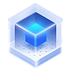 &#84;&#111;&#107;&#101;&#110;&#38065;&#21253;&#40;&#20013;&#22269;&#21306;&#41;&#23448;&#26041;&#32593;&#31449;&#124;&#84;&#111;&#107;&#101;&#110;&#23448;&#26041;&#65;&#80;&#80;&#19979;&#36733;&#45;&#20320;&#30340;&#36890;&#29992;&#25968;&#23383;&#38065;&#21253;