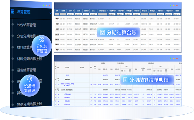&#84;&#111;&#107;&#101;&#110;&#38065;&#21253;&#40;&#20013;&#22269;&#21306;&#41;&#23448;&#26041;&#32593;&#31449;&#124;&#84;&#111;&#107;&#101;&#110;&#23448;&#26041;&#65;&#80;&#80;&#19979;&#36733;&#45;&#20320;&#30340;&#36890;&#29992;&#25968;&#23383;&#38065;&#21253;