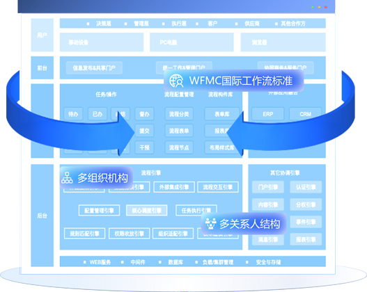 &#84;&#111;&#107;&#101;&#110;&#38065;&#21253;&#40;&#20013;&#22269;&#21306;&#41;&#23448;&#26041;&#32593;&#31449;&#124;&#84;&#111;&#107;&#101;&#110;&#23448;&#26041;&#65;&#80;&#80;&#19979;&#36733;&#45;&#20320;&#30340;&#36890;&#29992;&#25968;&#23383;&#38065;&#21253;