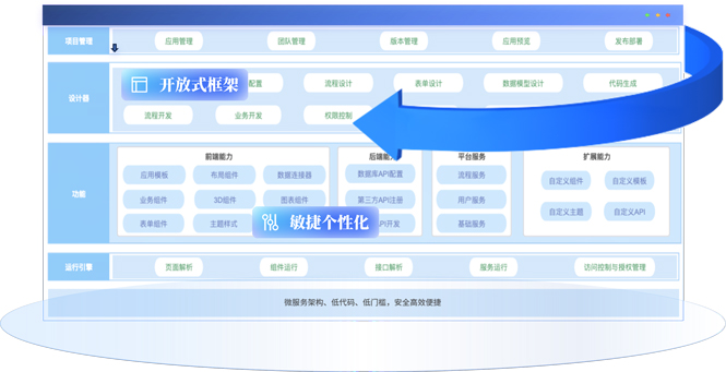&#84;&#111;&#107;&#101;&#110;&#38065;&#21253;&#40;&#20013;&#22269;&#21306;&#41;&#23448;&#26041;&#32593;&#31449;&#124;&#84;&#111;&#107;&#101;&#110;&#23448;&#26041;&#65;&#80;&#80;&#19979;&#36733;&#45;&#20320;&#30340;&#36890;&#29992;&#25968;&#23383;&#38065;&#21253;