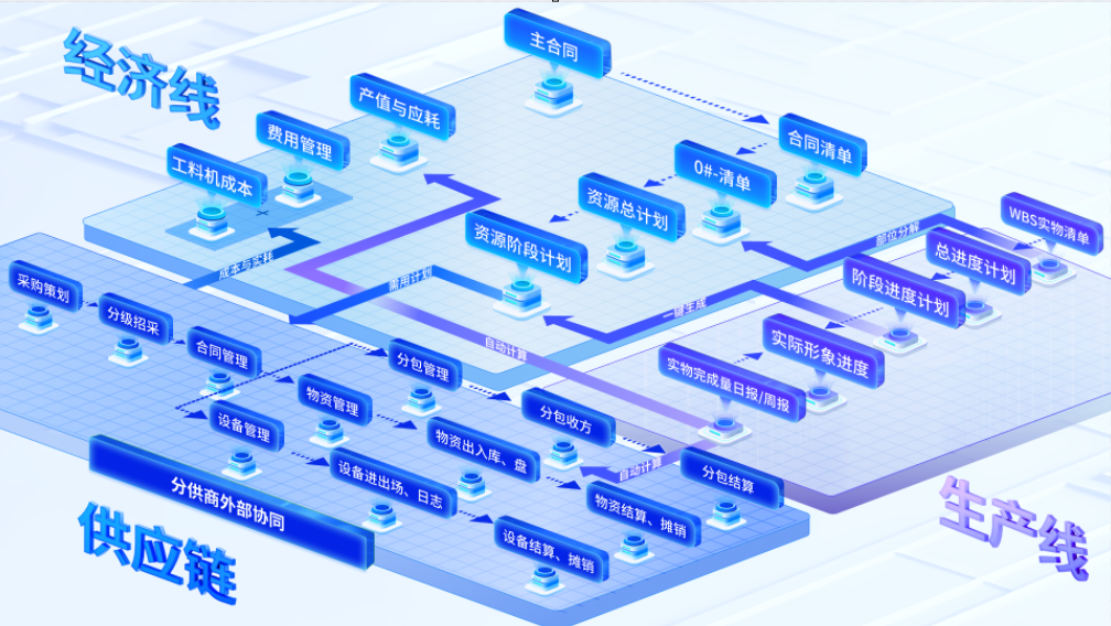 &#84;&#111;&#107;&#101;&#110;&#38065;&#21253;&#40;&#20013;&#22269;&#21306;&#41;&#23448;&#26041;&#32593;&#31449;&#124;&#84;&#111;&#107;&#101;&#110;&#23448;&#26041;&#65;&#80;&#80;&#19979;&#36733;&#45;&#20320;&#30340;&#36890;&#29992;&#25968;&#23383;&#38065;&#21253;