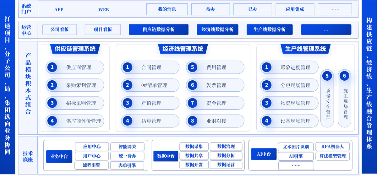 &#84;&#111;&#107;&#101;&#110;&#38065;&#21253;&#40;&#20013;&#22269;&#21306;&#41;&#23448;&#26041;&#32593;&#31449;&#124;&#84;&#111;&#107;&#101;&#110;&#23448;&#26041;&#65;&#80;&#80;&#19979;&#36733;&#45;&#20320;&#30340;&#36890;&#29992;&#25968;&#23383;&#38065;&#21253;