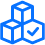&#84;&#111;&#107;&#101;&#110;&#38065;&#21253;&#40;&#20013;&#22269;&#21306;&#41;&#23448;&#26041;&#32593;&#31449;&#124;&#84;&#111;&#107;&#101;&#110;&#23448;&#26041;&#65;&#80;&#80;&#19979;&#36733;&#45;&#20320;&#30340;&#36890;&#29992;&#25968;&#23383;&#38065;&#21253;