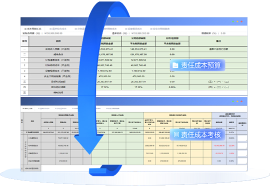 &#84;&#111;&#107;&#101;&#110;&#38065;&#21253;&#40;&#20013;&#22269;&#21306;&#41;&#23448;&#26041;&#32593;&#31449;&#124;&#84;&#111;&#107;&#101;&#110;&#23448;&#26041;&#65;&#80;&#80;&#19979;&#36733;&#45;&#20320;&#30340;&#36890;&#29992;&#25968;&#23383;&#38065;&#21253;