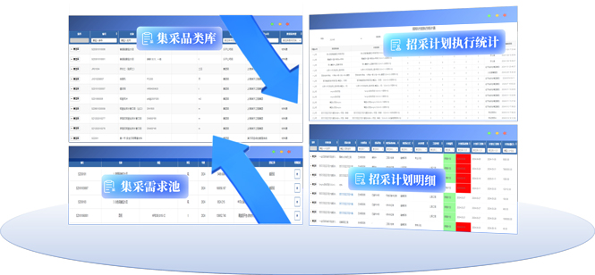 &#84;&#111;&#107;&#101;&#110;&#38065;&#21253;&#40;&#20013;&#22269;&#21306;&#41;&#23448;&#26041;&#32593;&#31449;&#124;&#84;&#111;&#107;&#101;&#110;&#23448;&#26041;&#65;&#80;&#80;&#19979;&#36733;&#45;&#20320;&#30340;&#36890;&#29992;&#25968;&#23383;&#38065;&#21253;