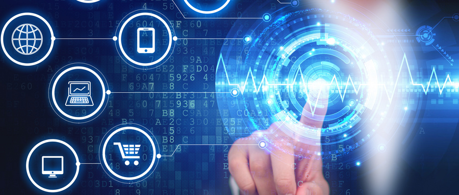 &#84;&#111;&#107;&#101;&#110;&#38065;&#21253;&#40;&#20013;&#22269;&#21306;&#41;&#23448;&#26041;&#32593;&#31449;&#124;&#84;&#111;&#107;&#101;&#110;&#23448;&#26041;&#65;&#80;&#80;&#19979;&#36733;&#45;&#20320;&#30340;&#36890;&#29992;&#25968;&#23383;&#38065;&#21253;