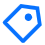 &#84;&#111;&#107;&#101;&#110;&#38065;&#21253;&#40;&#20013;&#22269;&#21306;&#41;&#23448;&#26041;&#32593;&#31449;&#124;&#84;&#111;&#107;&#101;&#110;&#23448;&#26041;&#65;&#80;&#80;&#19979;&#36733;&#45;&#20320;&#30340;&#36890;&#29992;&#25968;&#23383;&#38065;&#21253;