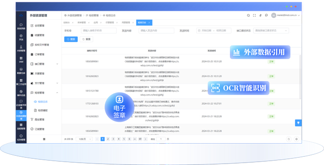 &#84;&#111;&#107;&#101;&#110;&#38065;&#21253;&#40;&#20013;&#22269;&#21306;&#41;&#23448;&#26041;&#32593;&#31449;&#124;&#84;&#111;&#107;&#101;&#110;&#23448;&#26041;&#65;&#80;&#80;&#19979;&#36733;&#45;&#20320;&#30340;&#36890;&#29992;&#25968;&#23383;&#38065;&#21253;
