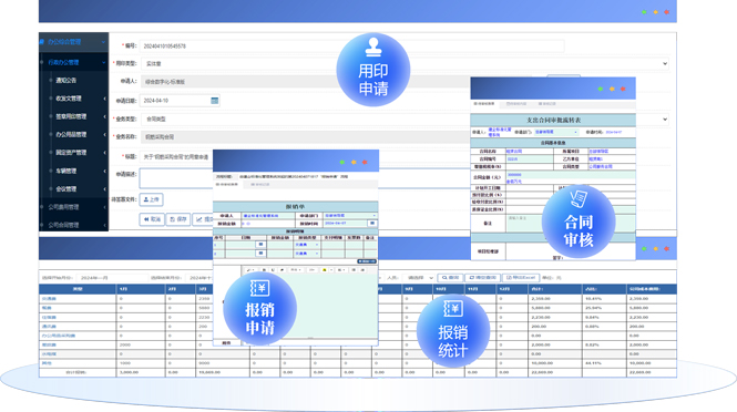 &#84;&#111;&#107;&#101;&#110;&#38065;&#21253;&#40;&#20013;&#22269;&#21306;&#41;&#23448;&#26041;&#32593;&#31449;&#124;&#84;&#111;&#107;&#101;&#110;&#23448;&#26041;&#65;&#80;&#80;&#19979;&#36733;&#45;&#20320;&#30340;&#36890;&#29992;&#25968;&#23383;&#38065;&#21253;