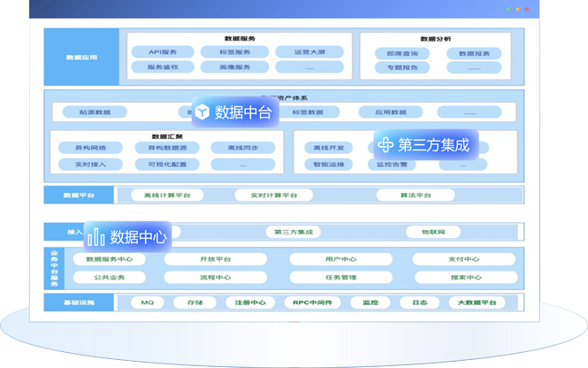 &#84;&#111;&#107;&#101;&#110;&#38065;&#21253;&#40;&#20013;&#22269;&#21306;&#41;&#23448;&#26041;&#32593;&#31449;&#124;&#84;&#111;&#107;&#101;&#110;&#23448;&#26041;&#65;&#80;&#80;&#19979;&#36733;&#45;&#20320;&#30340;&#36890;&#29992;&#25968;&#23383;&#38065;&#21253;