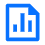 &#84;&#111;&#107;&#101;&#110;&#38065;&#21253;&#40;&#20013;&#22269;&#21306;&#41;&#23448;&#26041;&#32593;&#31449;&#124;&#84;&#111;&#107;&#101;&#110;&#23448;&#26041;&#65;&#80;&#80;&#19979;&#36733;&#45;&#20320;&#30340;&#36890;&#29992;&#25968;&#23383;&#38065;&#21253;