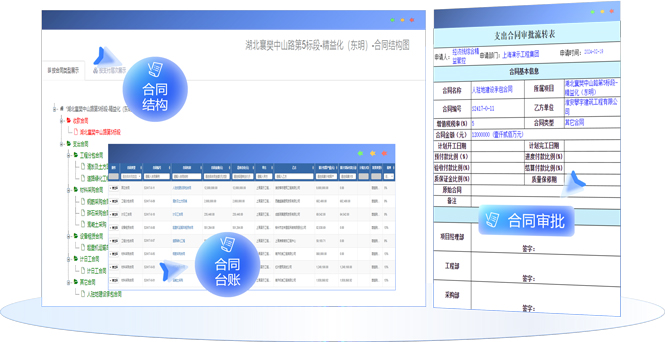 &#84;&#111;&#107;&#101;&#110;&#38065;&#21253;&#40;&#20013;&#22269;&#21306;&#41;&#23448;&#26041;&#32593;&#31449;&#124;&#84;&#111;&#107;&#101;&#110;&#23448;&#26041;&#65;&#80;&#80;&#19979;&#36733;&#45;&#20320;&#30340;&#36890;&#29992;&#25968;&#23383;&#38065;&#21253;