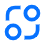 &#84;&#111;&#107;&#101;&#110;&#38065;&#21253;&#40;&#20013;&#22269;&#21306;&#41;&#23448;&#26041;&#32593;&#31449;&#124;&#84;&#111;&#107;&#101;&#110;&#23448;&#26041;&#65;&#80;&#80;&#19979;&#36733;&#45;&#20320;&#30340;&#36890;&#29992;&#25968;&#23383;&#38065;&#21253;