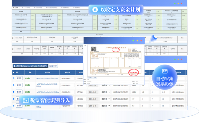 &#84;&#111;&#107;&#101;&#110;&#38065;&#21253;&#40;&#20013;&#22269;&#21306;&#41;&#23448;&#26041;&#32593;&#31449;&#124;&#84;&#111;&#107;&#101;&#110;&#23448;&#26041;&#65;&#80;&#80;&#19979;&#36733;&#45;&#20320;&#30340;&#36890;&#29992;&#25968;&#23383;&#38065;&#21253;