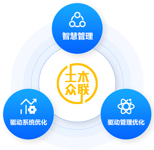 &#84;&#111;&#107;&#101;&#110;&#38065;&#21253;&#40;&#20013;&#22269;&#21306;&#41;&#23448;&#26041;&#32593;&#31449;&#124;&#84;&#111;&#107;&#101;&#110;&#23448;&#26041;&#65;&#80;&#80;&#19979;&#36733;&#45;&#20320;&#30340;&#36890;&#29992;&#25968;&#23383;&#38065;&#21253;