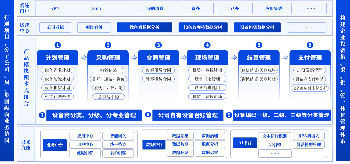 &#84;&#111;&#107;&#101;&#110;&#38065;&#21253;&#40;&#20013;&#22269;&#21306;&#41;&#23448;&#26041;&#32593;&#31449;&#124;&#84;&#111;&#107;&#101;&#110;&#23448;&#26041;&#65;&#80;&#80;&#19979;&#36733;&#45;&#20320;&#30340;&#36890;&#29992;&#25968;&#23383;&#38065;&#21253;