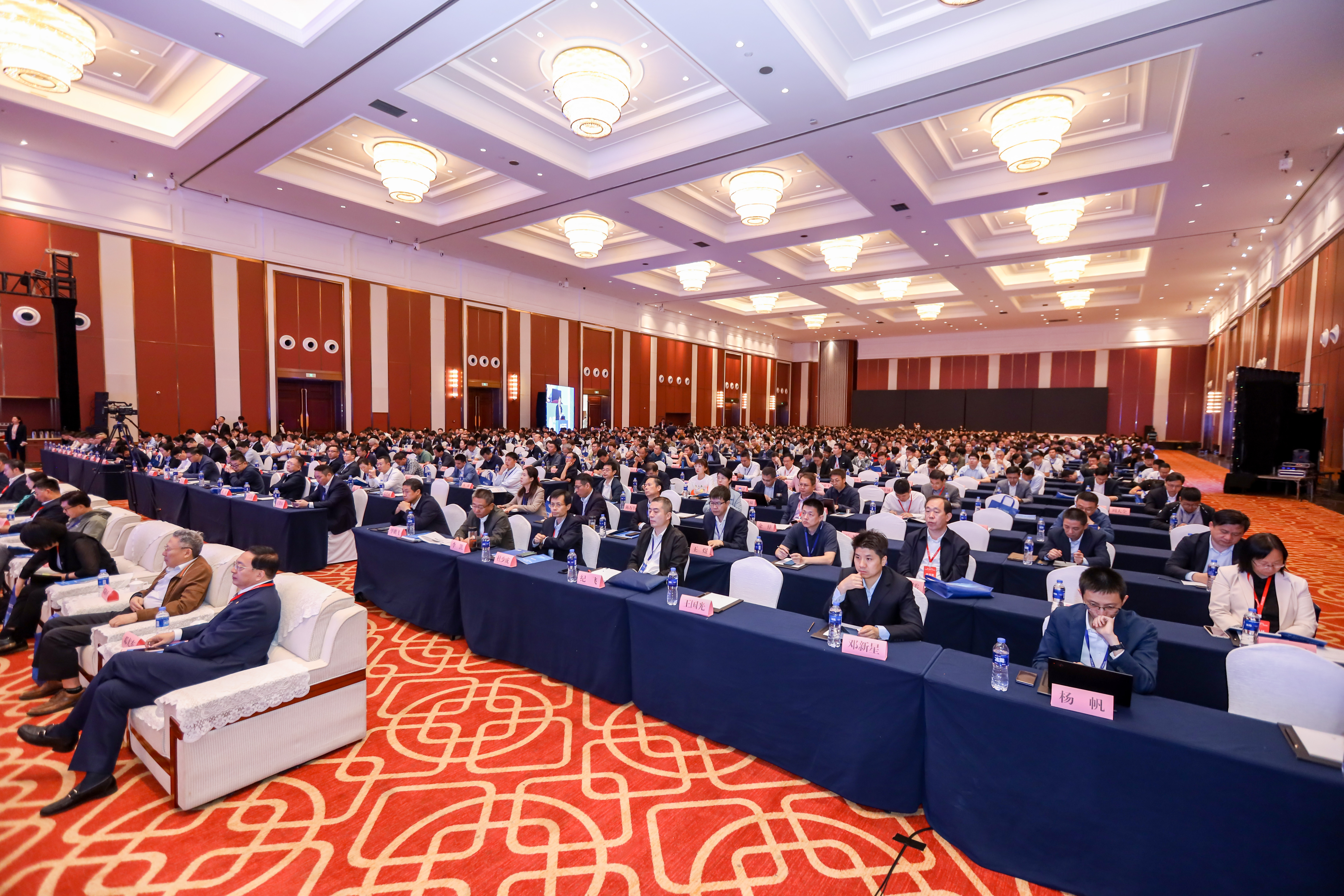&#84;&#111;&#107;&#101;&#110;&#38065;&#21253;&#40;&#20013;&#22269;&#21306;&#41;&#23448;&#26041;&#32593;&#31449;&#124;&#84;&#111;&#107;&#101;&#110;&#23448;&#26041;&#65;&#80;&#80;&#19979;&#36733;&#45;&#20320;&#30340;&#36890;&#29992;&#25968;&#23383;&#38065;&#21253;