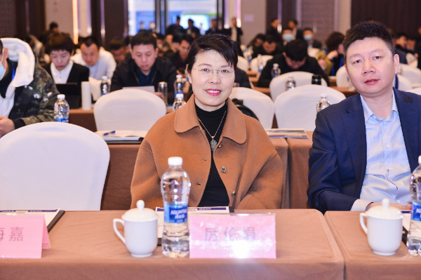 &#84;&#111;&#107;&#101;&#110;&#38065;&#21253;&#40;&#20013;&#22269;&#21306;&#41;&#23448;&#26041;&#32593;&#31449;&#124;&#84;&#111;&#107;&#101;&#110;&#23448;&#26041;&#65;&#80;&#80;&#19979;&#36733;&#45;&#20320;&#30340;&#36890;&#29992;&#25968;&#23383;&#38065;&#21253;