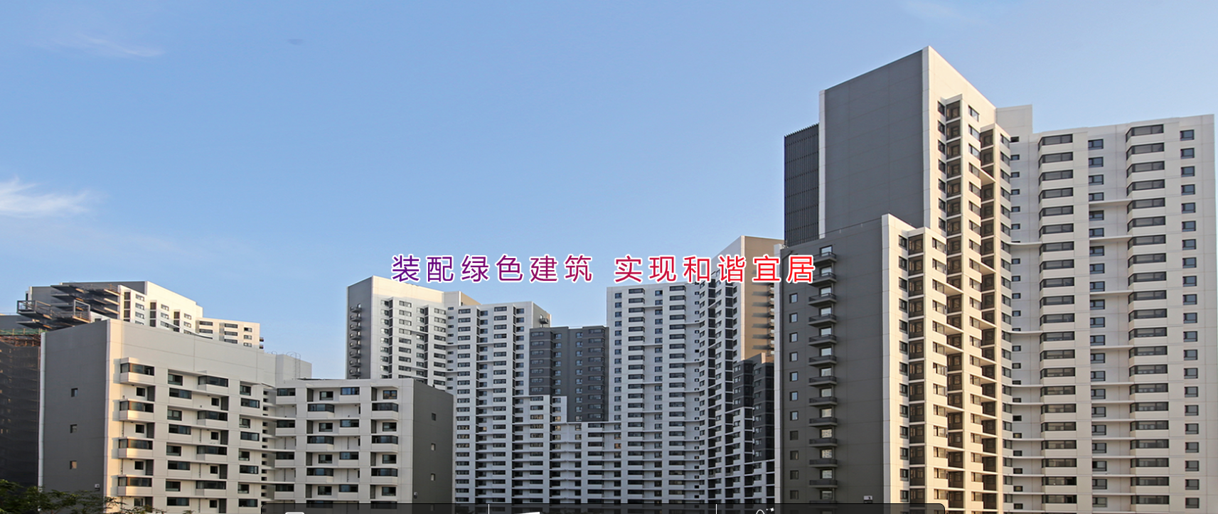 &#84;&#111;&#107;&#101;&#110;&#38065;&#21253;&#40;&#20013;&#22269;&#21306;&#41;&#23448;&#26041;&#32593;&#31449;&#124;&#84;&#111;&#107;&#101;&#110;&#23448;&#26041;&#65;&#80;&#80;&#19979;&#36733;&#45;&#20320;&#30340;&#36890;&#29992;&#25968;&#23383;&#38065;&#21253;