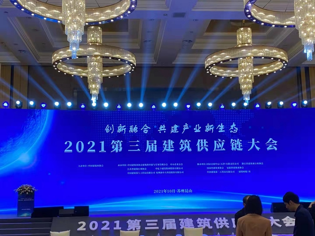 &#84;&#111;&#107;&#101;&#110;&#38065;&#21253;&#40;&#20013;&#22269;&#21306;&#41;&#23448;&#26041;&#32593;&#31449;&#124;&#84;&#111;&#107;&#101;&#110;&#23448;&#26041;&#65;&#80;&#80;&#19979;&#36733;&#45;&#20320;&#30340;&#36890;&#29992;&#25968;&#23383;&#38065;&#21253;