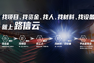&#84;&#111;&#107;&#101;&#110;&#38065;&#21253;&#40;&#20013;&#22269;&#21306;&#41;&#23448;&#26041;&#32593;&#31449;&#124;&#84;&#111;&#107;&#101;&#110;&#23448;&#26041;&#65;&#80;&#80;&#19979;&#36733;&#45;&#20320;&#30340;&#36890;&#29992;&#25968;&#23383;&#38065;&#21253;