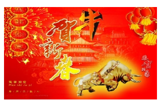 &#84;&#111;&#107;&#101;&#110;&#38065;&#21253;&#40;&#20013;&#22269;&#21306;&#41;&#23448;&#26041;&#32593;&#31449;&#124;&#84;&#111;&#107;&#101;&#110;&#23448;&#26041;&#65;&#80;&#80;&#19979;&#36733;&#45;&#20320;&#30340;&#36890;&#29992;&#25968;&#23383;&#38065;&#21253;
