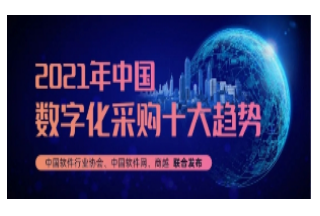 &#84;&#111;&#107;&#101;&#110;&#38065;&#21253;&#40;&#20013;&#22269;&#21306;&#41;&#23448;&#26041;&#32593;&#31449;&#124;&#84;&#111;&#107;&#101;&#110;&#23448;&#26041;&#65;&#80;&#80;&#19979;&#36733;&#45;&#20320;&#30340;&#36890;&#29992;&#25968;&#23383;&#38065;&#21253;