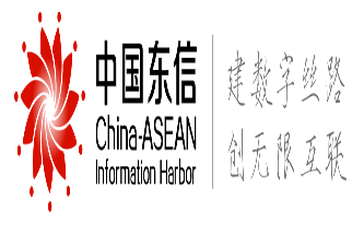 &#84;&#111;&#107;&#101;&#110;&#38065;&#21253;&#40;&#20013;&#22269;&#21306;&#41;&#23448;&#26041;&#32593;&#31449;&#124;&#84;&#111;&#107;&#101;&#110;&#23448;&#26041;&#65;&#80;&#80;&#19979;&#36733;&#45;&#20320;&#30340;&#36890;&#29992;&#25968;&#23383;&#38065;&#21253;