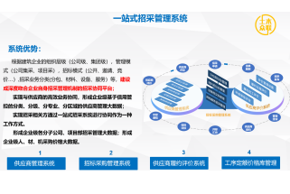 &#84;&#111;&#107;&#101;&#110;&#38065;&#21253;&#40;&#20013;&#22269;&#21306;&#41;&#23448;&#26041;&#32593;&#31449;&#124;&#84;&#111;&#107;&#101;&#110;&#23448;&#26041;&#65;&#80;&#80;&#19979;&#36733;&#45;&#20320;&#30340;&#36890;&#29992;&#25968;&#23383;&#38065;&#21253;