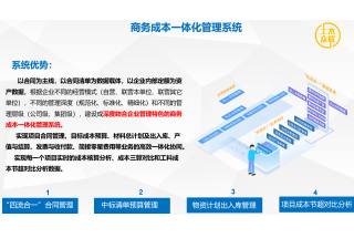 &#84;&#111;&#107;&#101;&#110;&#38065;&#21253;&#40;&#20013;&#22269;&#21306;&#41;&#23448;&#26041;&#32593;&#31449;&#124;&#84;&#111;&#107;&#101;&#110;&#23448;&#26041;&#65;&#80;&#80;&#19979;&#36733;&#45;&#20320;&#30340;&#36890;&#29992;&#25968;&#23383;&#38065;&#21253;