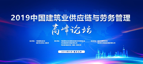 &#84;&#111;&#107;&#101;&#110;&#38065;&#21253;&#40;&#20013;&#22269;&#21306;&#41;&#23448;&#26041;&#32593;&#31449;&#124;&#84;&#111;&#107;&#101;&#110;&#23448;&#26041;&#65;&#80;&#80;&#19979;&#36733;&#45;&#20320;&#30340;&#36890;&#29992;&#25968;&#23383;&#38065;&#21253;