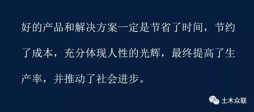 &#84;&#111;&#107;&#101;&#110;&#38065;&#21253;&#40;&#20013;&#22269;&#21306;&#41;&#23448;&#26041;&#32593;&#31449;&#124;&#84;&#111;&#107;&#101;&#110;&#23448;&#26041;&#65;&#80;&#80;&#19979;&#36733;&#45;&#20320;&#30340;&#36890;&#29992;&#25968;&#23383;&#38065;&#21253;