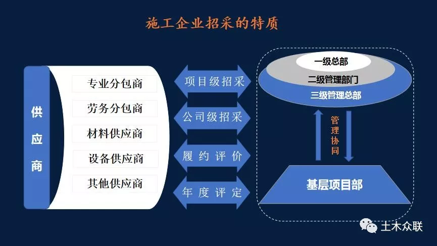 &#84;&#111;&#107;&#101;&#110;&#38065;&#21253;&#40;&#20013;&#22269;&#21306;&#41;&#23448;&#26041;&#32593;&#31449;&#124;&#84;&#111;&#107;&#101;&#110;&#23448;&#26041;&#65;&#80;&#80;&#19979;&#36733;&#45;&#20320;&#30340;&#36890;&#29992;&#25968;&#23383;&#38065;&#21253;