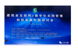 &#84;&#111;&#107;&#101;&#110;&#38065;&#21253;&#40;&#20013;&#22269;&#21306;&#41;&#23448;&#26041;&#32593;&#31449;&#124;&#84;&#111;&#107;&#101;&#110;&#23448;&#26041;&#65;&#80;&#80;&#19979;&#36733;&#45;&#20320;&#30340;&#36890;&#29992;&#25968;&#23383;&#38065;&#21253;