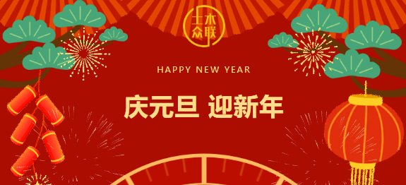 &#84;&#111;&#107;&#101;&#110;&#38065;&#21253;&#40;&#20013;&#22269;&#21306;&#41;&#23448;&#26041;&#32593;&#31449;&#124;&#84;&#111;&#107;&#101;&#110;&#23448;&#26041;&#65;&#80;&#80;&#19979;&#36733;&#45;&#20320;&#30340;&#36890;&#29992;&#25968;&#23383;&#38065;&#21253;