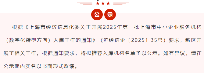 &#84;&#111;&#107;&#101;&#110;&#38065;&#21253;&#40;&#20013;&#22269;&#21306;&#41;&#23448;&#26041;&#32593;&#31449;&#124;&#84;&#111;&#107;&#101;&#110;&#23448;&#26041;&#65;&#80;&#80;&#19979;&#36733;&#45;&#20320;&#30340;&#36890;&#29992;&#25968;&#23383;&#38065;&#21253;